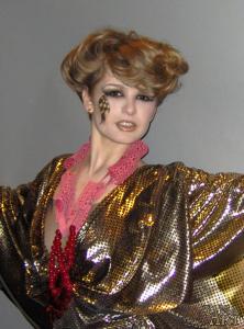hpim0706_1.jpg