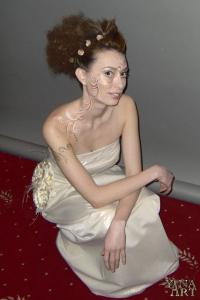 katya_10.jpg