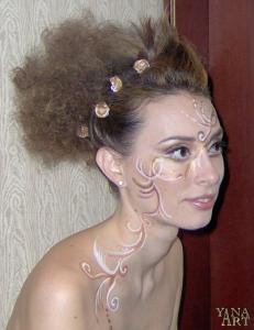 katya_13.jpg