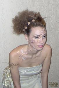 katya_4.jpg