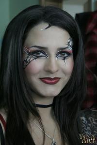 picture_007.jpg