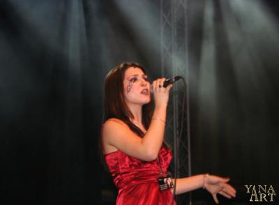 picture_063.jpg