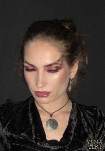 yana_vamp_7_1.jpg